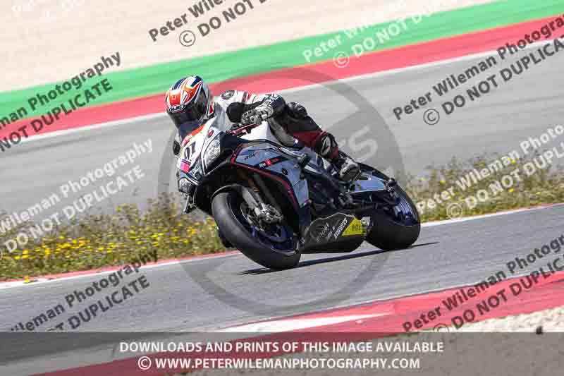 May 2024;motorbikes;no limits;peter wileman photography;portimao;portugal;trackday digital images